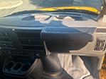 Used 2021 GMC Savana 3500 Box Van for sale #9125053 - photo 21