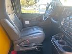 Used 2021 GMC Savana 3500 Box Van for sale #9125053 - photo 22