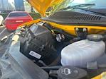 Used 2021 GMC Savana 3500 Box Van for sale #9125053 - photo 24