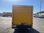 Used 2021 GMC Savana 3500 Box Van for sale #9125053 - photo 7