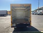 Used 2021 GMC Savana 3500 Box Van for sale #9125053 - photo 9