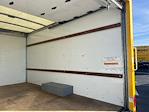 Used 2021 GMC Savana 3500 Box Van for sale #9125057 - photo 12