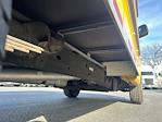 Used 2021 GMC Savana 3500 Box Van for sale #9125057 - photo 14