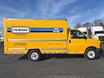 Used 2021 GMC Savana 3500 Box Van for sale #9125057 - photo 15