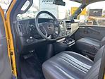 Used 2021 GMC Savana 3500 Box Van for sale #9125057 - photo 17