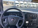 Used 2021 GMC Savana 3500 Box Van for sale #9125057 - photo 18