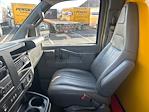 Used 2021 GMC Savana 3500 Box Van for sale #9125057 - photo 19