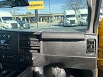 Used 2021 GMC Savana 3500 Box Van for sale #9125057 - photo 21