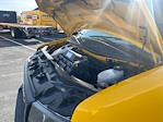 Used 2021 GMC Savana 3500 Box Van for sale #9125057 - photo 24