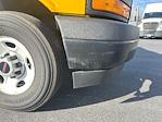 Used 2021 GMC Savana 3500 Box Van for sale #9125057 - photo 28