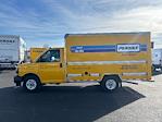 Used 2021 GMC Savana 3500 Box Van for sale #9125057 - photo 4