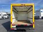 Used 2021 GMC Savana 3500 Box Van for sale #9125057 - photo 8