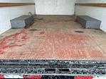 Used 2021 GMC Savana 3500 Box Van for sale #9125058 - photo 10