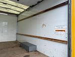 Used 2021 GMC Savana 3500 Box Van for sale #9125058 - photo 12