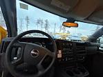 Used 2021 GMC Savana 3500 Box Van for sale #9125058 - photo 18