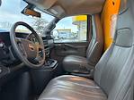 Used 2021 GMC Savana 3500 Box Van for sale #9125058 - photo 19