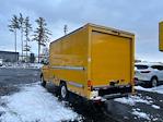 Used 2021 GMC Savana 3500 Box Van for sale #9125058 - photo 6