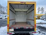 Used 2021 GMC Savana 3500 Box Van for sale #9125058 - photo 9