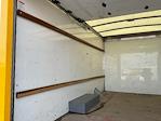 Used 2021 GMC Savana 3500 Box Van for sale #9125059 - photo 10