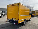 Used 2021 GMC Savana 3500 Box Van for sale #9125059 - photo 12