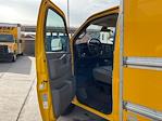 Used 2021 GMC Savana 3500 Box Van for sale #9125059 - photo 15