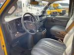 Used 2021 GMC Savana 3500 Box Van for sale #9125059 - photo 16