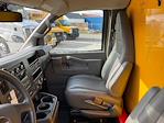 Used 2021 GMC Savana 3500 Box Van for sale #9125059 - photo 18