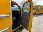 Used 2021 GMC Savana 3500 Box Van for sale #9125059 - photo 19