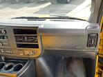 Used 2021 GMC Savana 3500 Box Van for sale #9125059 - photo 20