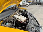 Used 2021 GMC Savana 3500 Box Van for sale #9125059 - photo 22