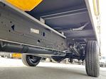 Used 2021 GMC Savana 3500 Box Van for sale #9125059 - photo 5