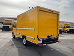 Used 2021 GMC Savana 3500 Box Van for sale #9125059 - photo 6