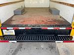 Used 2021 GMC Savana 3500 Box Van for sale #9125059 - photo 9
