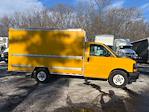 Used 2021 GMC Savana 3500 Box Van for sale #9125061 - photo 15