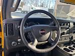 Used 2021 GMC Savana 3500 Box Van for sale #9125061 - photo 17