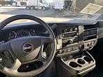Used 2021 GMC Savana 3500 Box Van for sale #9125061 - photo 18