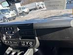 Used 2021 GMC Savana 3500 Box Van for sale #9125061 - photo 21