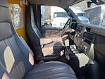Used 2021 GMC Savana 3500 Box Van for sale #9125061 - photo 22