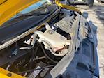 Used 2021 GMC Savana 3500 Box Van for sale #9125061 - photo 23