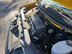Used 2021 GMC Savana 3500 Box Van for sale #9125061 - photo 24