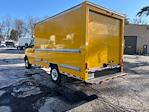 Used 2021 GMC Savana 3500 Box Van for sale #9125061 - photo 6
