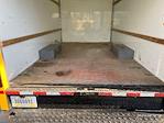 Used 2021 GMC Savana 3500 Box Van for sale #9125061 - photo 9