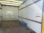 Used 2021 GMC Savana 3500 Box Van for sale #9125063 - photo 10