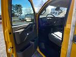 Used 2021 GMC Savana 3500 Box Van for sale #9125063 - photo 13