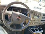 Used 2021 GMC Savana 3500 Box Van for sale #9125063 - photo 15