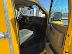 Used 2021 GMC Savana 3500 Box Van for sale #9125063 - photo 17