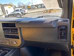 Used 2021 GMC Savana 3500 Box Van for sale #9125063 - photo 18