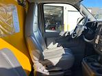 Used 2021 GMC Savana 3500 Box Van for sale #9125063 - photo 19