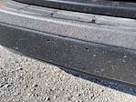 Used 2021 GMC Savana 3500 Box Van for sale #9125063 - photo 26