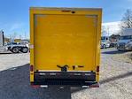 Used 2021 GMC Savana 3500 Box Van for sale #9125063 - photo 6